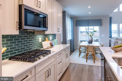 $489,990 | 24724 Michael Isler Avenue, Millsboro, DE 19966