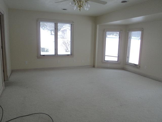1655 Stringtown Road Northwest Lancaster, OH 43130 - Photo 4 of 11