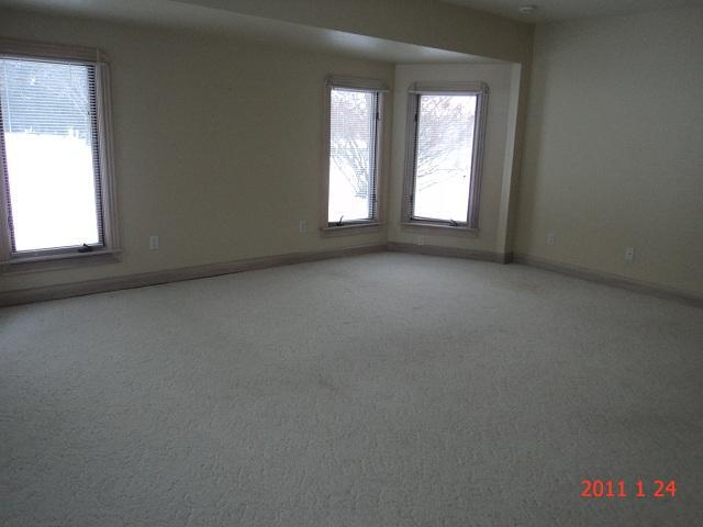 1655 Stringtown Road Northwest Lancaster, OH 43130 - Photo 5 of 11