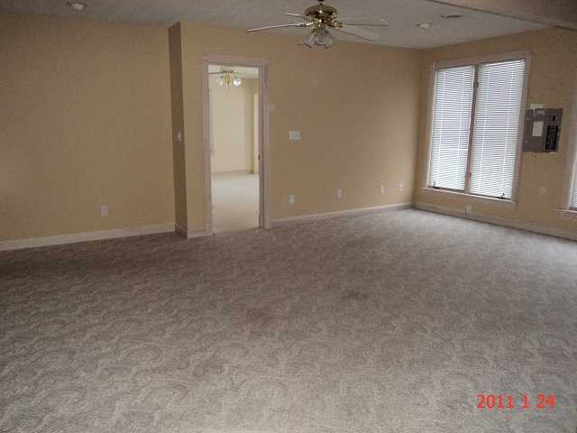 1655 Stringtown Road Northwest Lancaster, OH 43130 - Photo 6 of 11
