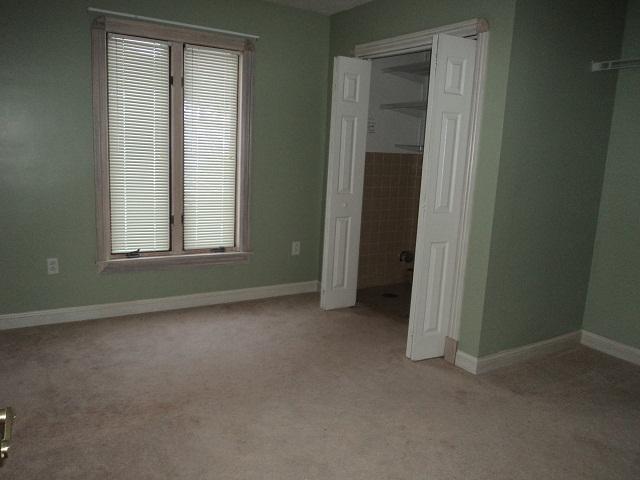1655 Stringtown Road Northwest Lancaster, OH 43130 - Photo 8 of 11