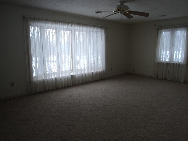 1655 Stringtown Road Northwest Lancaster, OH 43130 - Photo 9 of 11