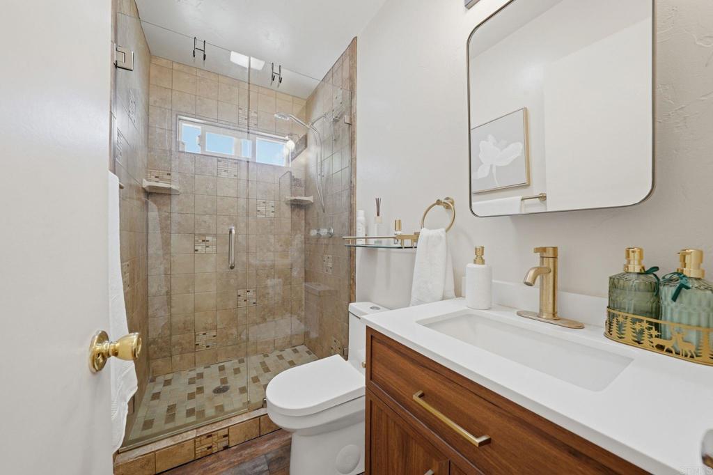 7022 Jeanne Road Lemon Grove, CA 91945 - Photo 19 of 41