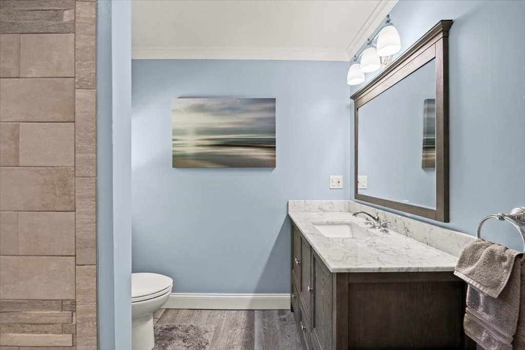 14 Cliff Road Bellingham, MA 02019 - Photo 26 of 40