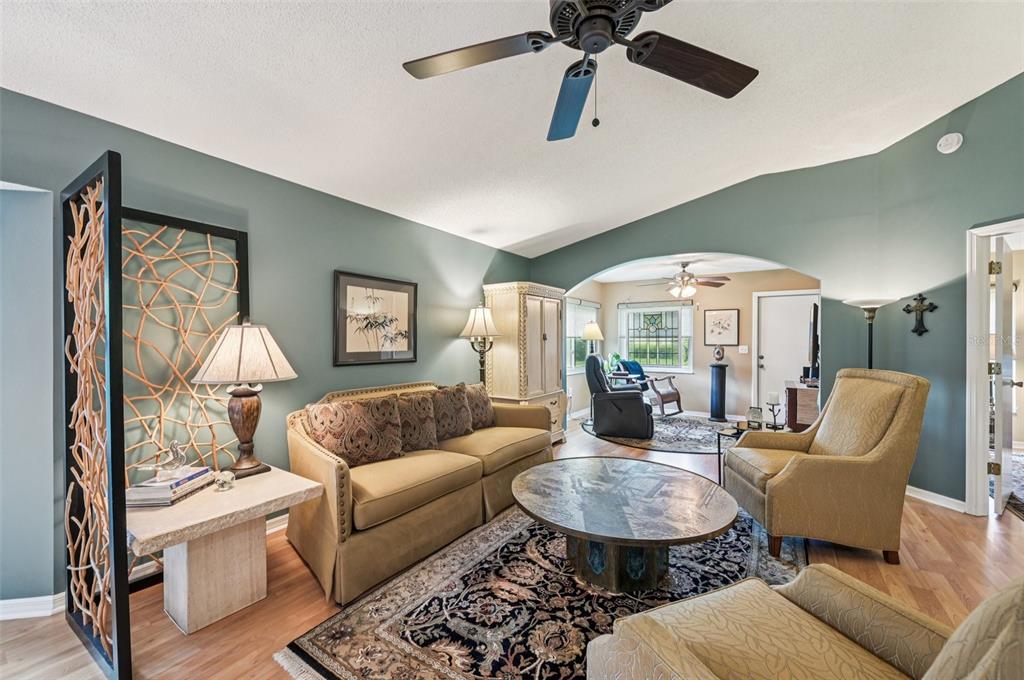 2467 Nantucket Harbor Loop, Unit 122 Sun City Center, FL 33573 - Photo 15 of 50