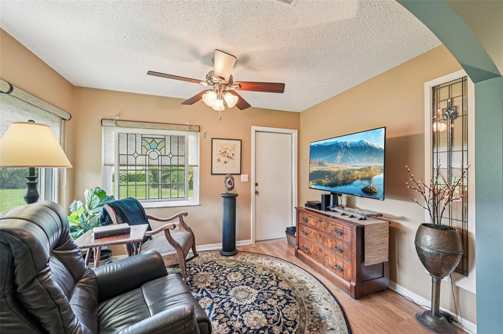 2467 Nantucket Harbor Loop, Unit 122 Sun City Center, FL 33573 - Photo 18 of 50