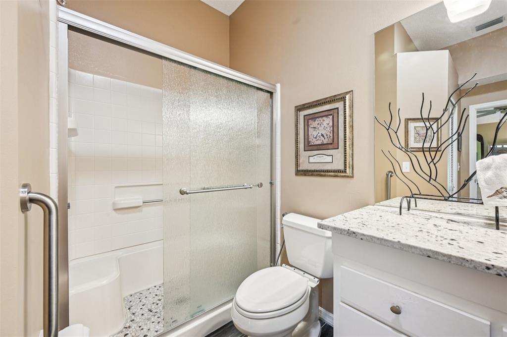 2467 Nantucket Harbor Loop, Unit 122 Sun City Center, FL 33573 - Photo 25 of 50