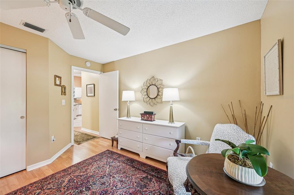 2467 Nantucket Harbor Loop, Unit 122 Sun City Center, FL 33573 - Photo 28 of 50