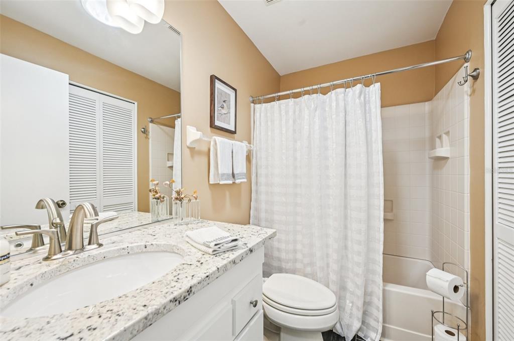 2467 Nantucket Harbor Loop, Unit 122 Sun City Center, FL 33573 - Photo 29 of 50