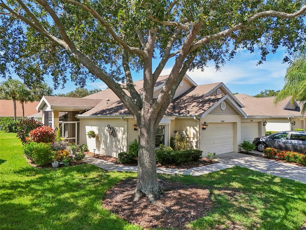 2467 Nantucket Harbor Loop, Unit 122 Sun City Center, FL 33573 - Photo 50 of 50