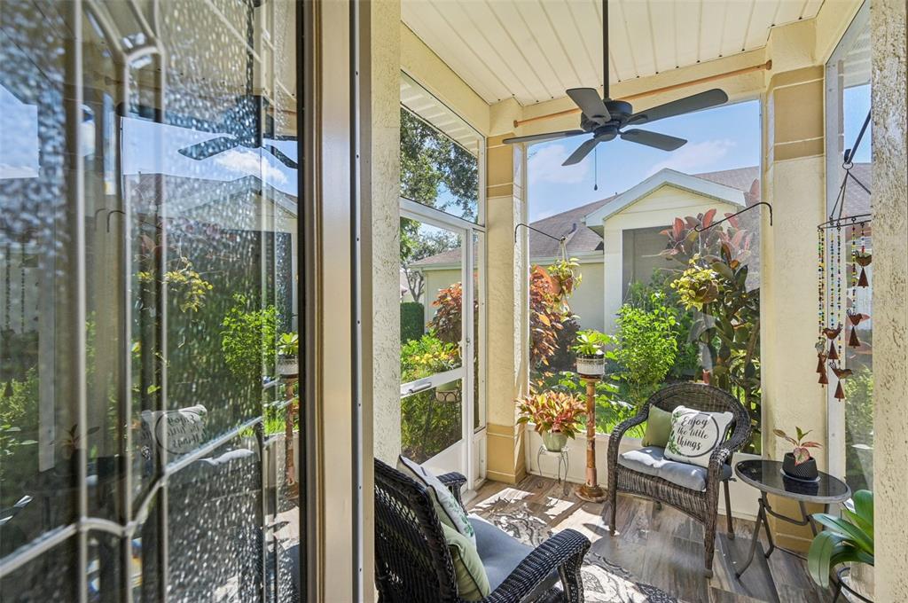 2467 Nantucket Harbor Loop, Unit 122 Sun City Center, FL 33573 - Photo 5 of 50