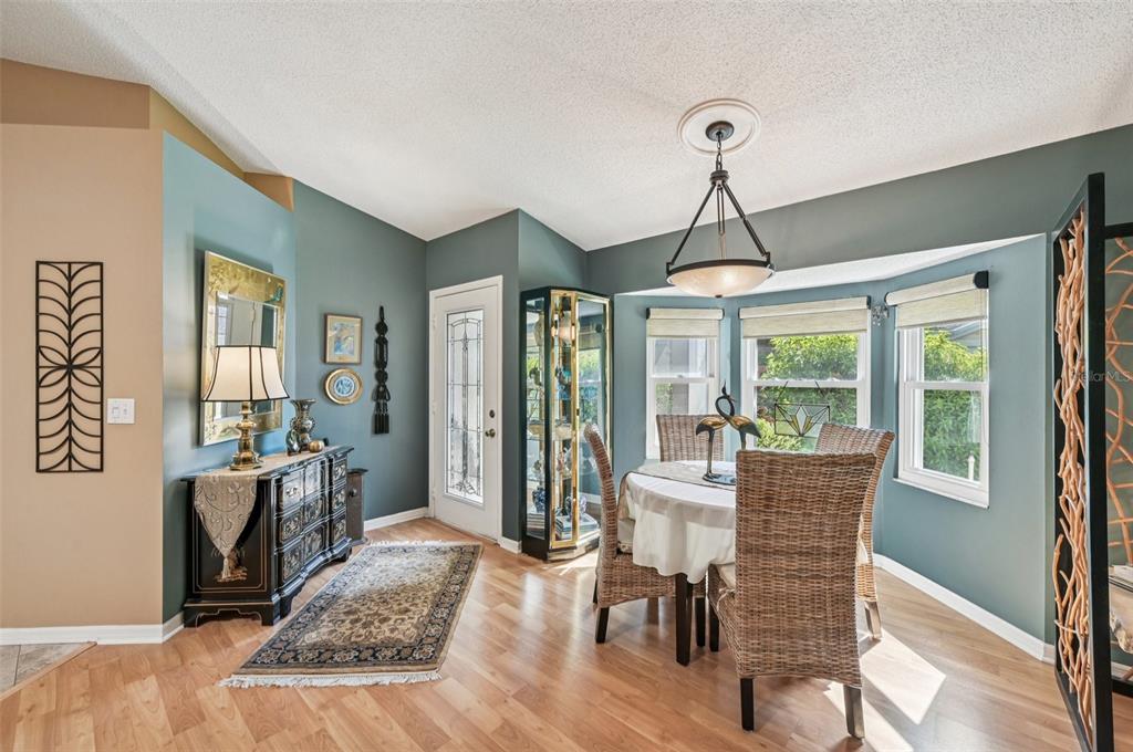 2467 Nantucket Harbor Loop, Unit 122 Sun City Center, FL 33573 - Photo 6 of 50