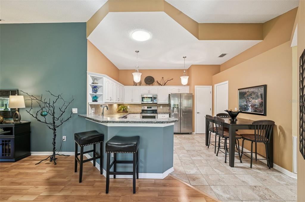 2467 Nantucket Harbor Loop, Unit 122 Sun City Center, FL 33573 - Photo 8 of 50