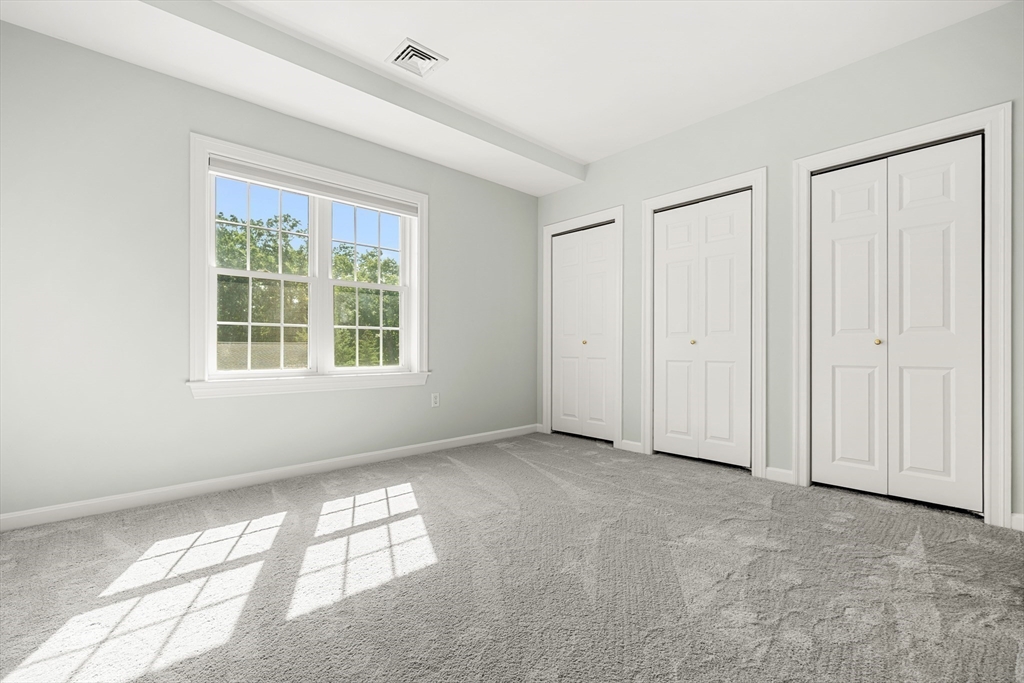 210 Chickering Road, Unit 307A North Andover, MA 01845 - Photo 23 of 42 Gallery Image 23