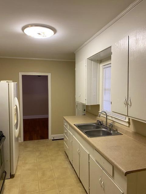 1829 Millwood Road Sumter, SC 29150 - Photo 14 of 24 IMG_8788