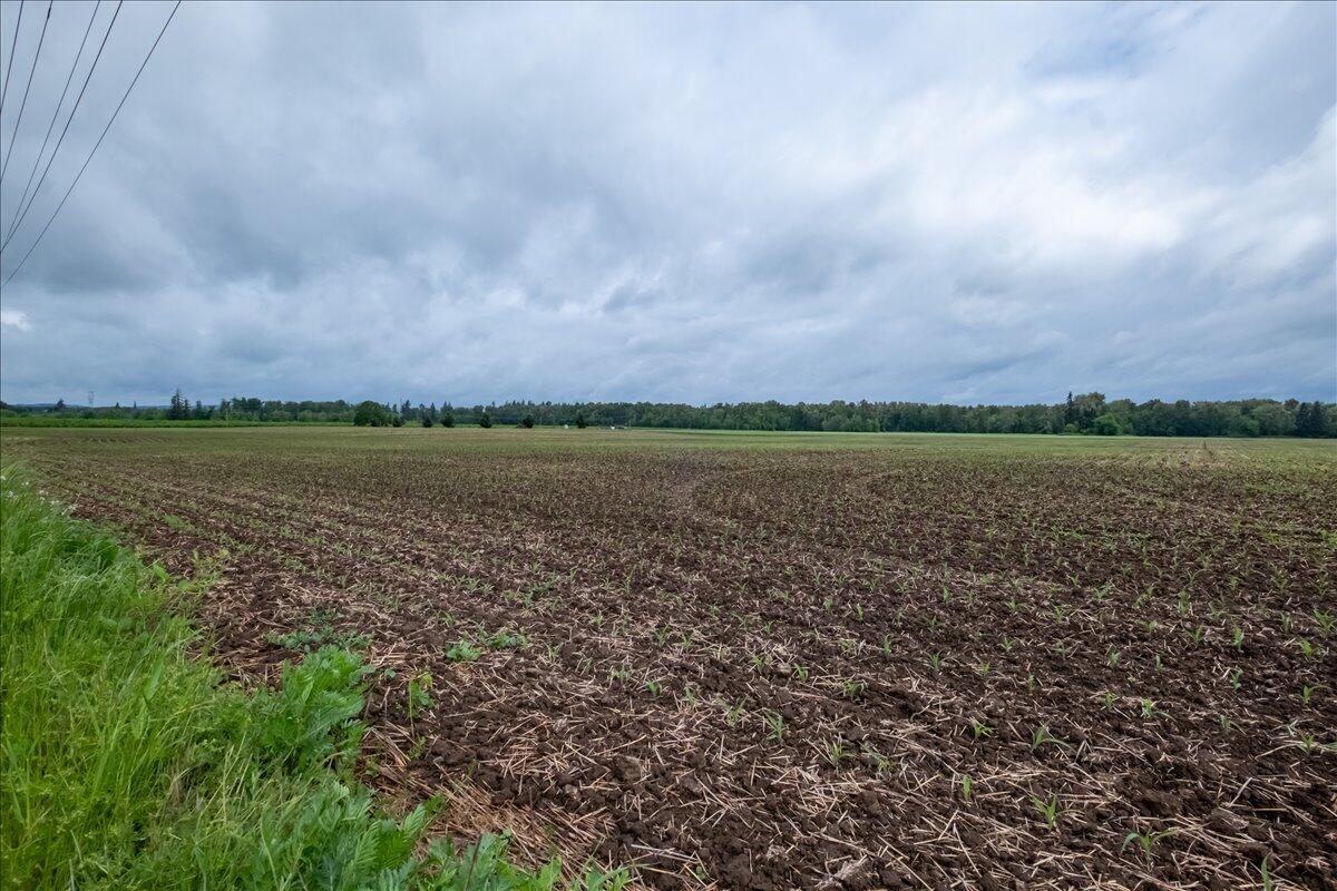 0 South Fawver Road Canby, OR 97013 - Photo 24 of 25 24-MIT-24