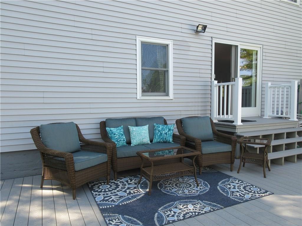 55 Roger Sumner Road Leeds, ME 04263 - Photo 21 of 26 Photo