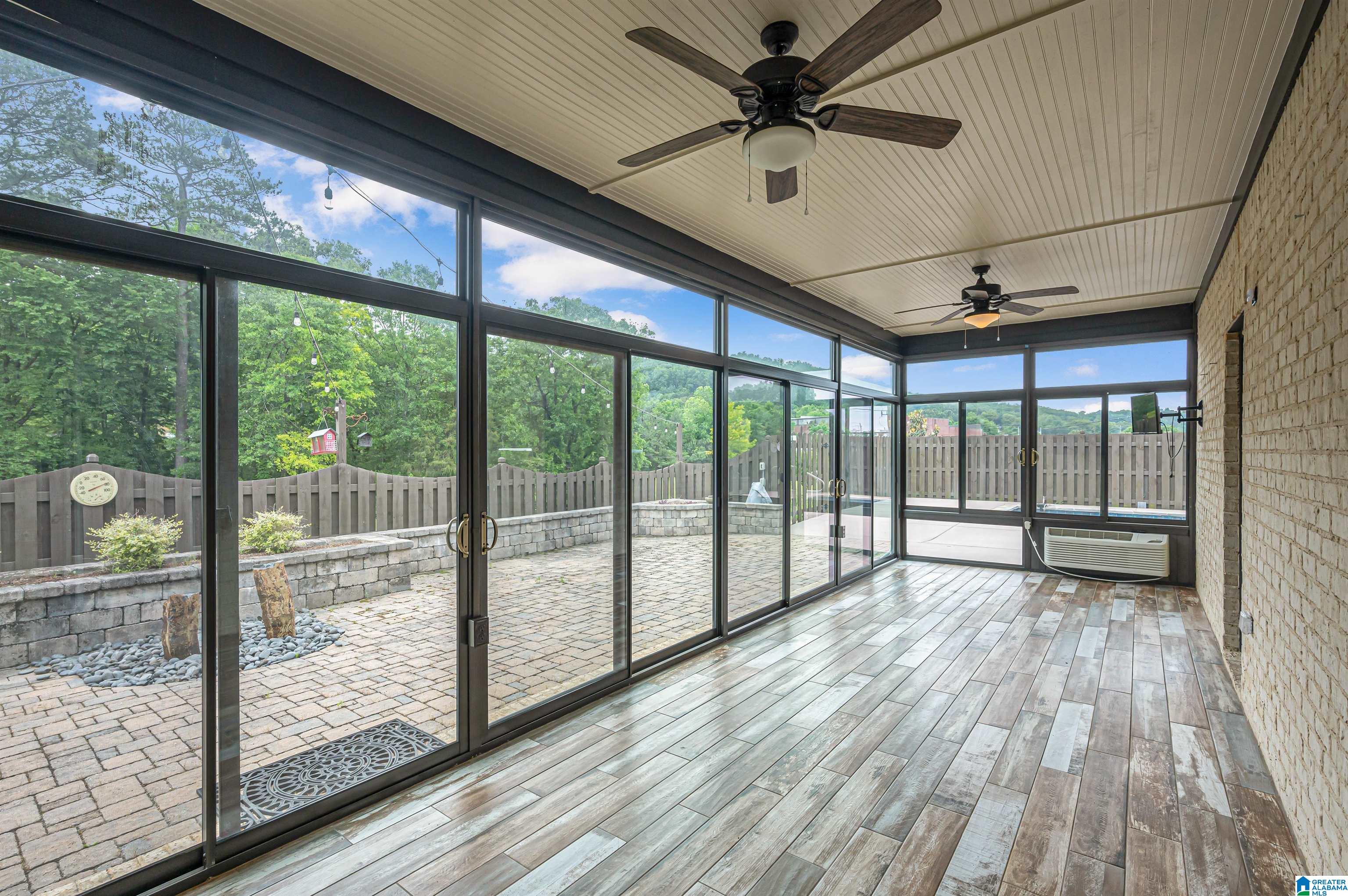100 Keeneland Green Pelham, AL 35124 - Photo 42 of 55