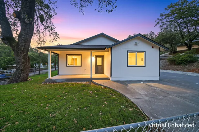 $339,900 | 729 Shasta Park Drive, Shasta Lake, CA 96019