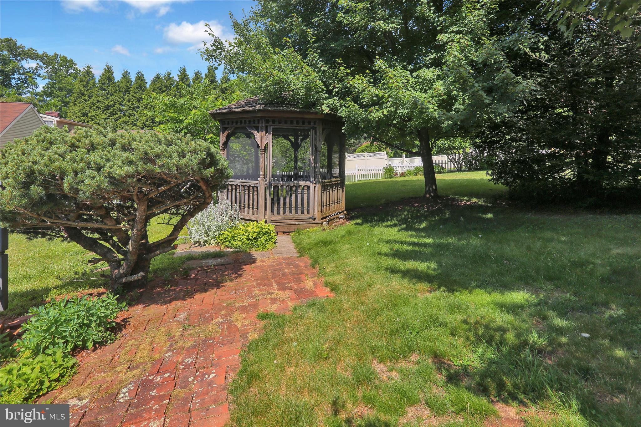 2520 Hopewell Road Elverson, PA 19520 - Photo 8 of 37 4U9A2790