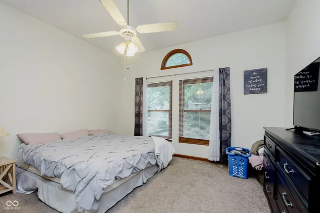 $269,900 | 7741 Hooper Strait Drive, Indianapolis, IN 46236