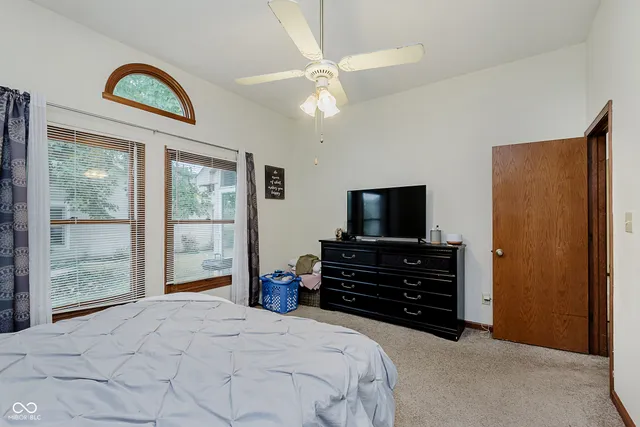 $269,900 | 7741 Hooper Strait Drive, Indianapolis, IN 46236