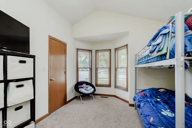 $269,900 | 7741 Hooper Strait Drive, Indianapolis, IN 46236