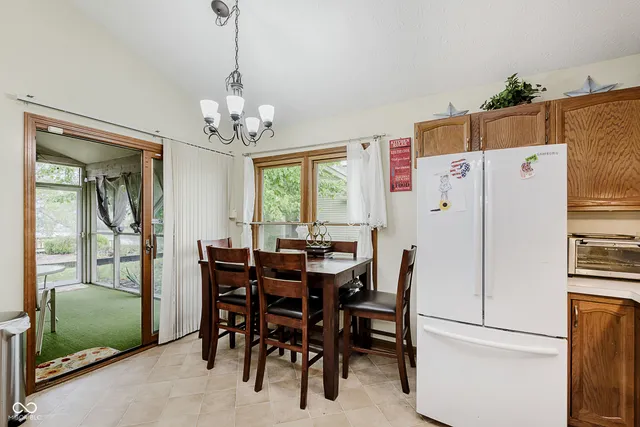 $269,900 | 7741 Hooper Strait Drive, Indianapolis, IN 46236