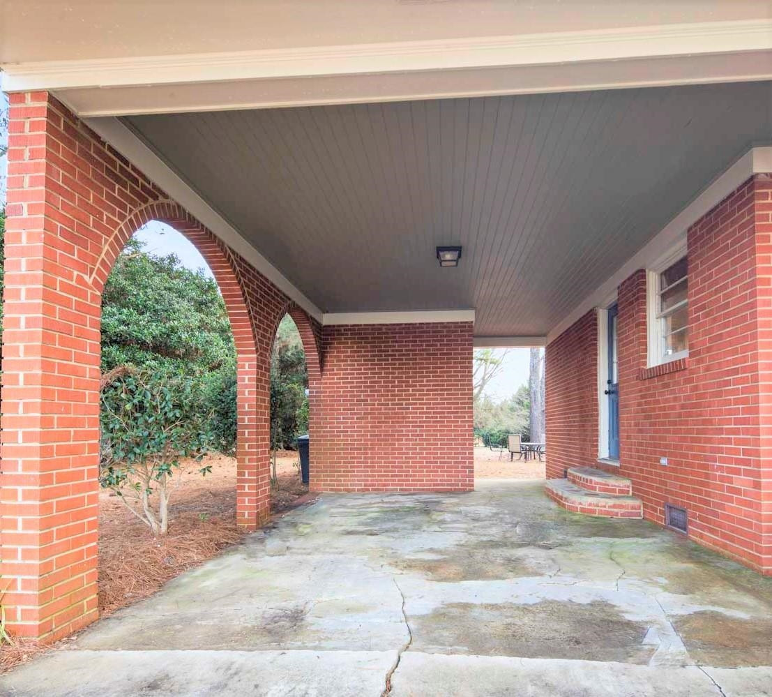 121 Sweetbriar Road Angier, NC 27501 - Photo 3 of 23 Photo 3