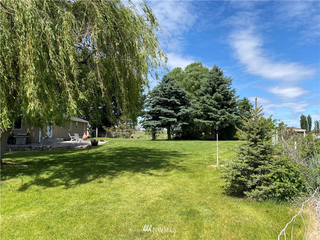 1253 Rd C Northeast Moses Lake, WA 98837 - Photo 11 of 39 Gallery Image 11