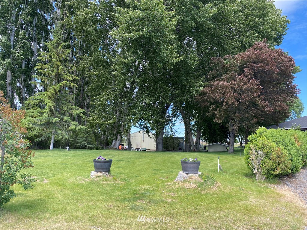 1253 Rd C Northeast Moses Lake, WA 98837 - Photo 14 of 39 Gallery Image 14