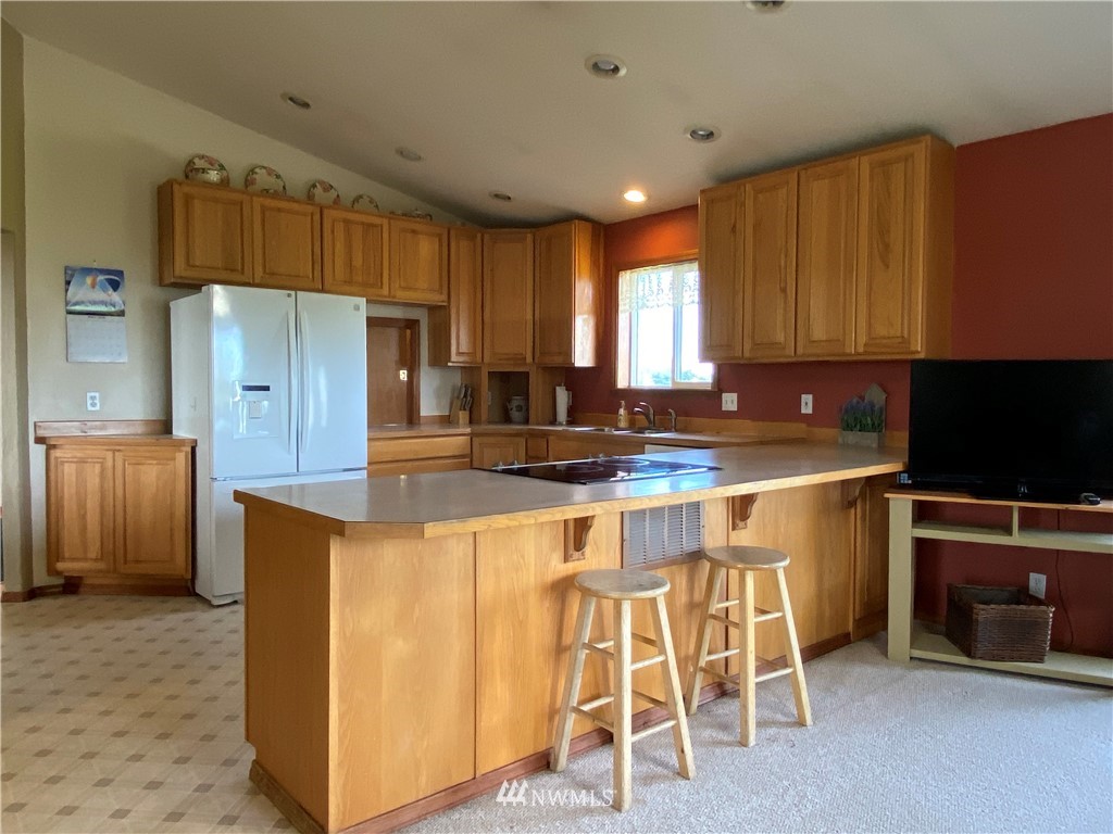 1253 Rd C Northeast Moses Lake, WA 98837 - Photo 18 of 39 Gallery Image 18
