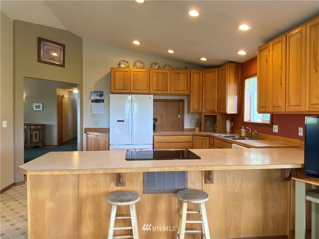 1253 Rd C Northeast Moses Lake, WA 98837 - Photo 19 of 39 Gallery Image 19