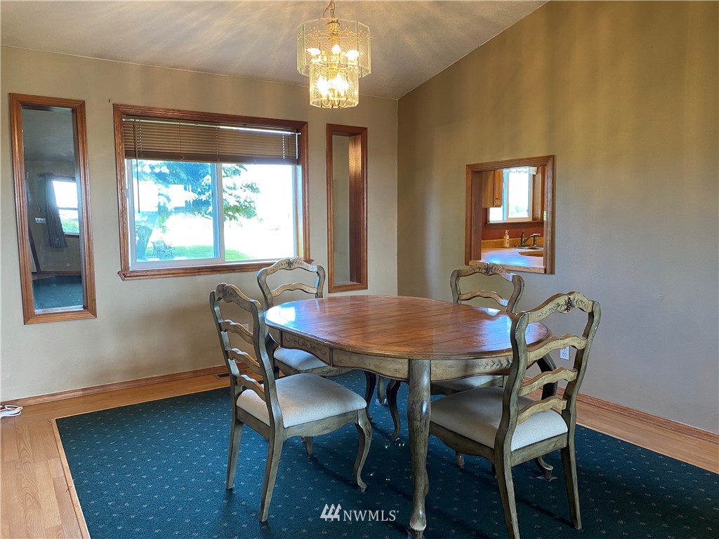 1253 Rd C Northeast Moses Lake, WA 98837 - Photo 21 of 39 Gallery Image 21