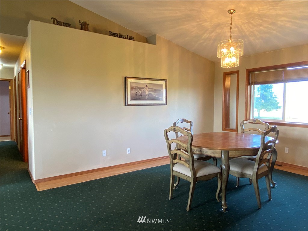 1253 Rd C Northeast Moses Lake, WA 98837 - Photo 22 of 39 Gallery Image 22
