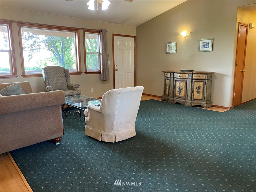 1253 Rd C Northeast Moses Lake, WA 98837 - Photo 23 of 39 Gallery Image 23