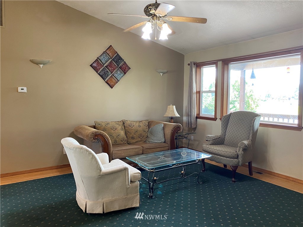 1253 Rd C Northeast Moses Lake, WA 98837 - Photo 24 of 39 Gallery Image 24
