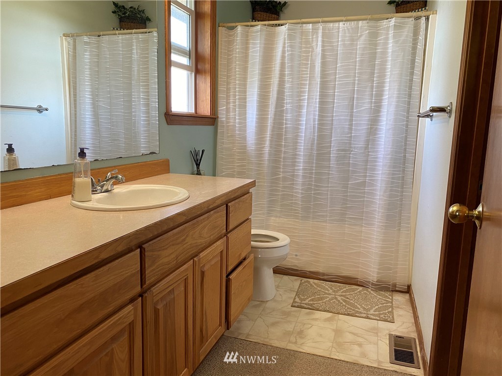 1253 Rd C Northeast Moses Lake, WA 98837 - Photo 25 of 39 Gallery Image 25