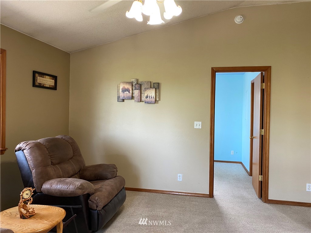 1253 Rd C Northeast Moses Lake, WA 98837 - Photo 26 of 39 Gallery Image 26