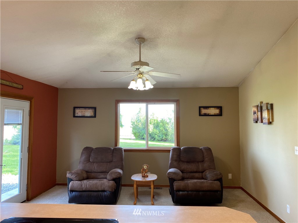 1253 Rd C Northeast Moses Lake, WA 98837 - Photo 27 of 39 Gallery Image 27
