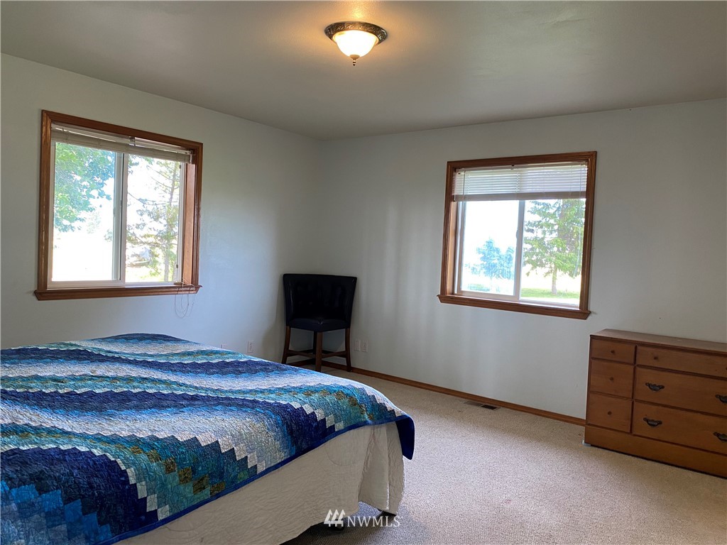 1253 Rd C Northeast Moses Lake, WA 98837 - Photo 30 of 39 Gallery Image 30