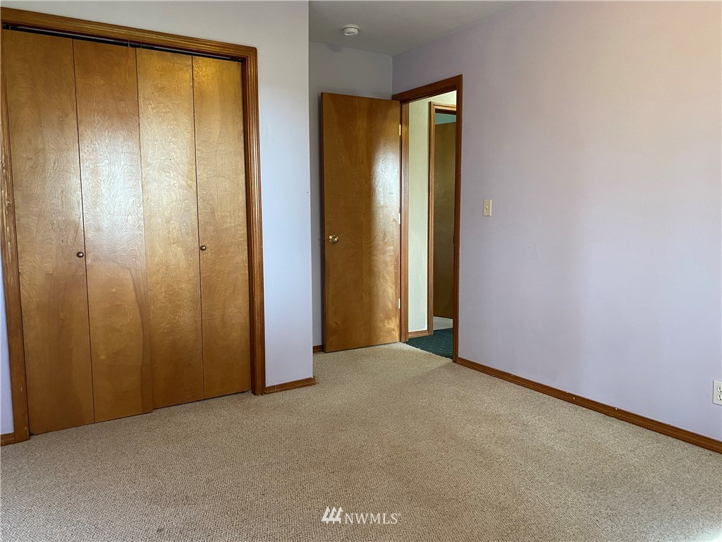 1253 Rd C Northeast Moses Lake, WA 98837 - Photo 31 of 39 Gallery Image 31
