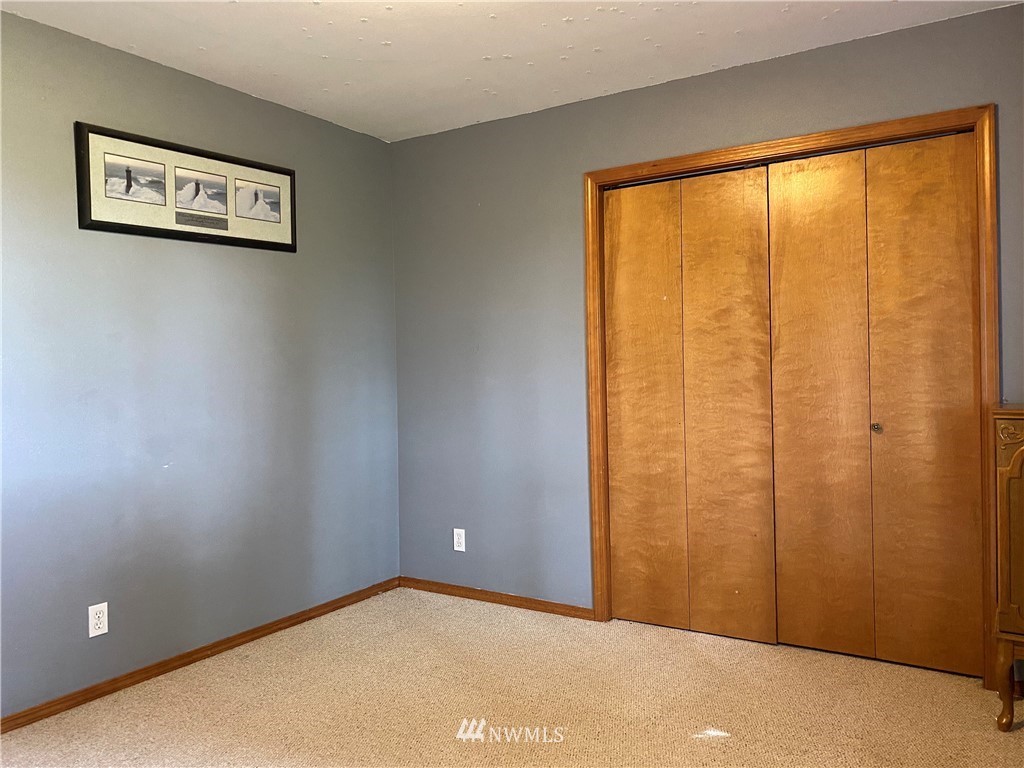 1253 Rd C Northeast Moses Lake, WA 98837 - Photo 32 of 39 Gallery Image 32
