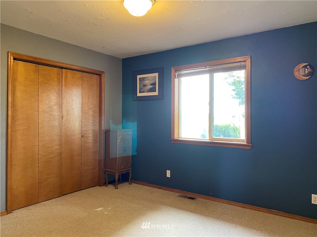 1253 Rd C Northeast Moses Lake, WA 98837 - Photo 33 of 39 Gallery Image 33