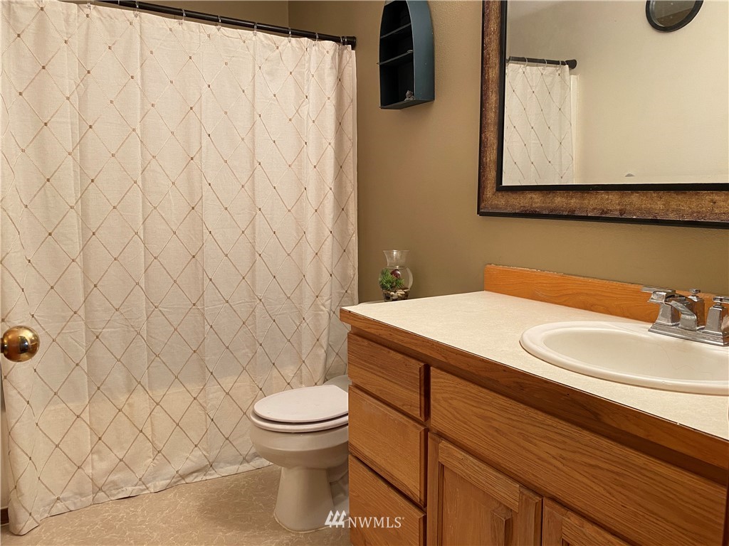 1253 Rd C Northeast Moses Lake, WA 98837 - Photo 34 of 39 Gallery Image 34