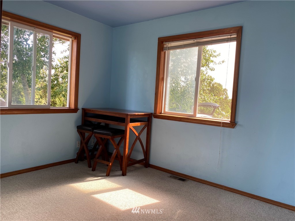 1253 Rd C Northeast Moses Lake, WA 98837 - Photo 35 of 39 Gallery Image 35