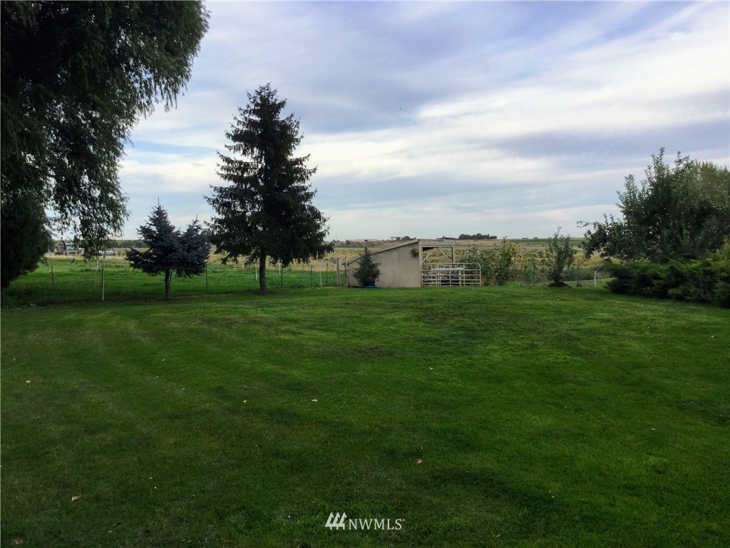 1253 Rd C Northeast Moses Lake, WA 98837 - Photo 5 of 39 Gallery Image 5