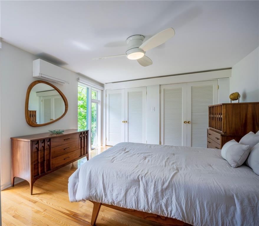 90 Woodland Road Pittsburgh, PA 15232 - Photo 18 of 25 Gallery Image 18