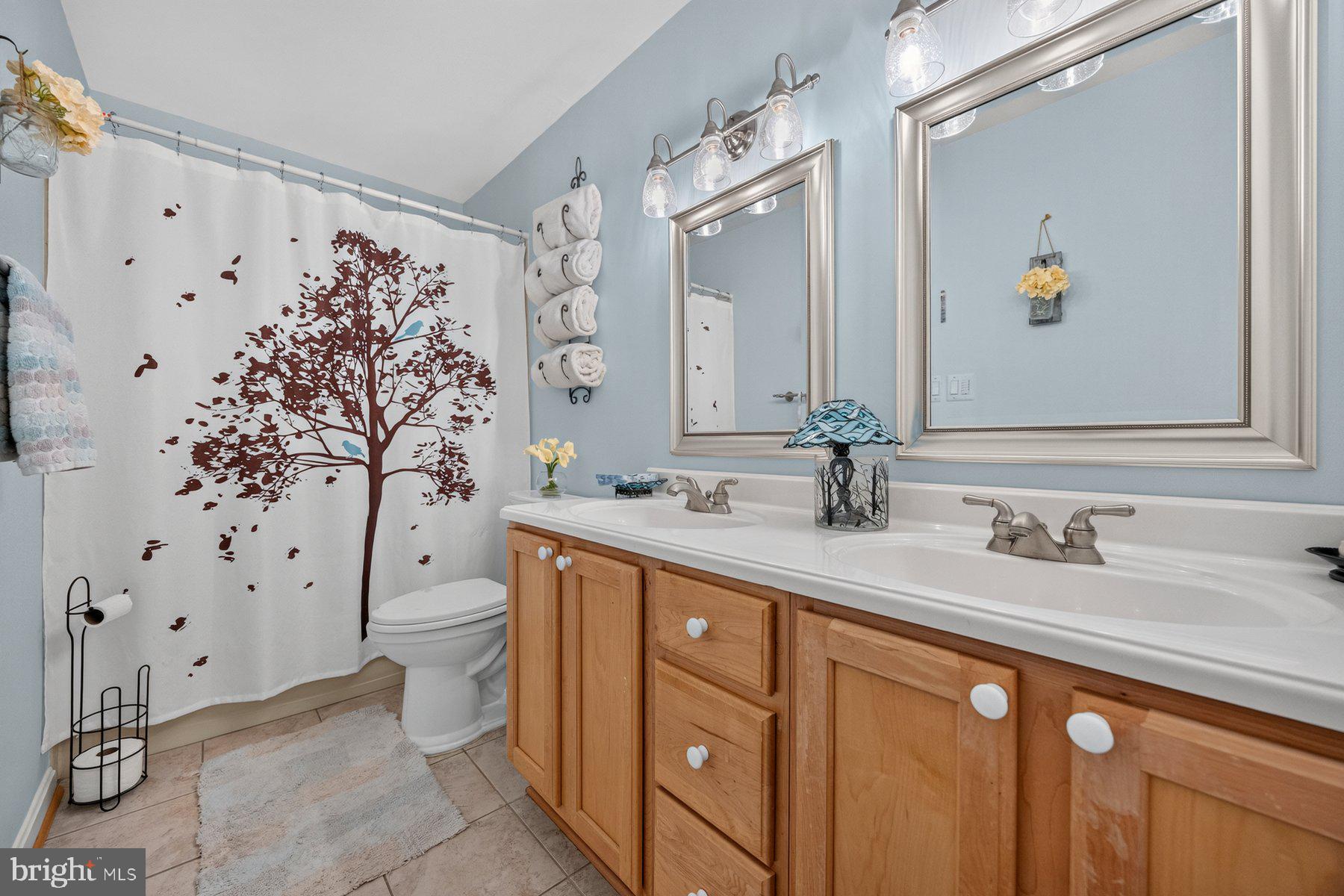 40 Johnson Road Pasadena, MD 21122 - Photo 21 of 47