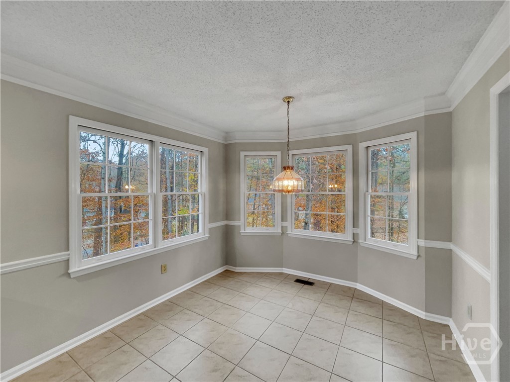 184 Hillsborough Drive Athens, GA 30606 - Photo 13 of 57